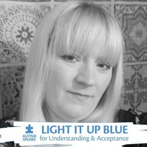 Meet your Posher, Misty